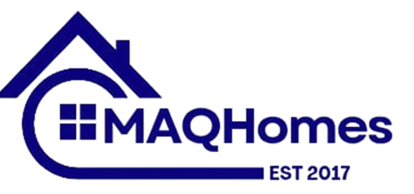 MAQ Homes