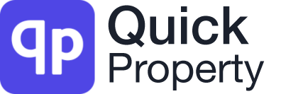 Quick Property