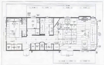 Gallery thumbnail The Black Diamond