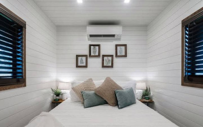 Gallery thumbnail The helm