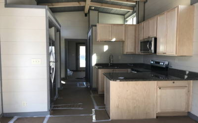 Gallery thumbnail The castle