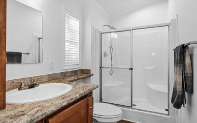 Gallery thumbnail 2018 maple