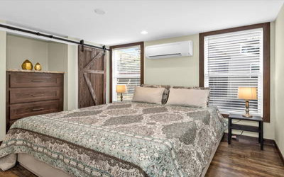 Gallery thumbnail 2021 maple