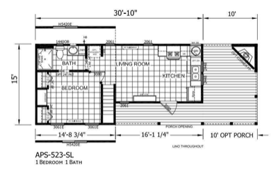 Gallery thumbnail 2021 maple