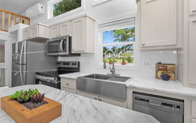 Gallery thumbnail 2025 Tumbleweed