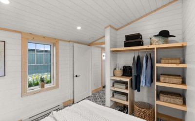 Gallery thumbnail Tulameen