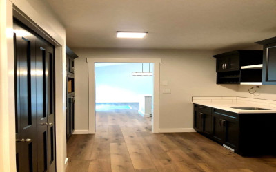 Gallery thumbnail The maddox