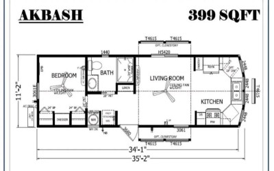 Gallery thumbnail The Akbash