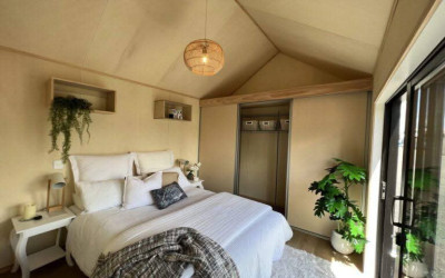 Gallery thumbnail Long Black